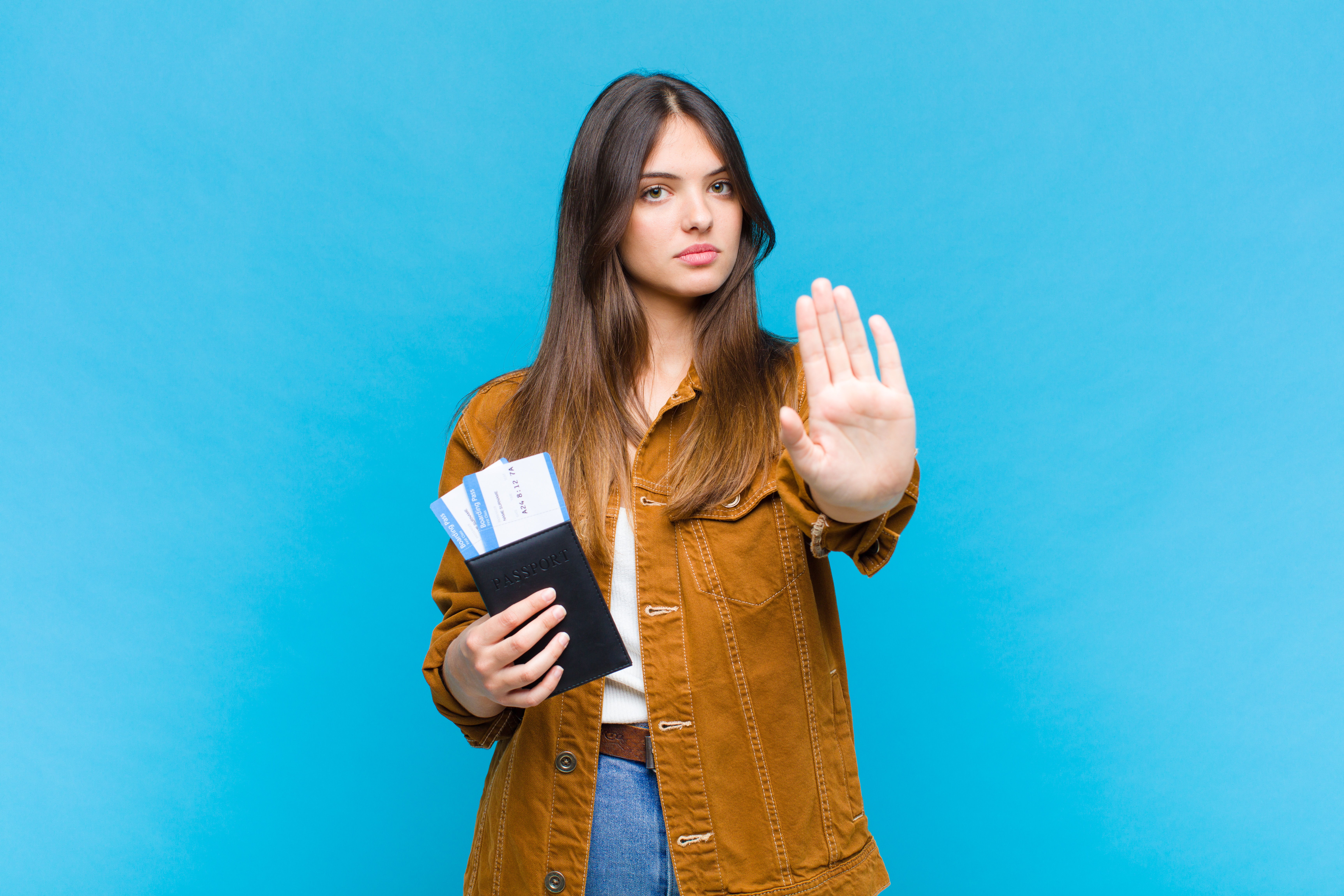 Australian Student Visa Success: Common Mistakes and How to Avoid Them